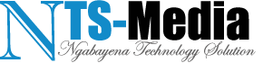 ntsmedia